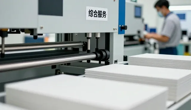 法象科技（北京）有限责任公司