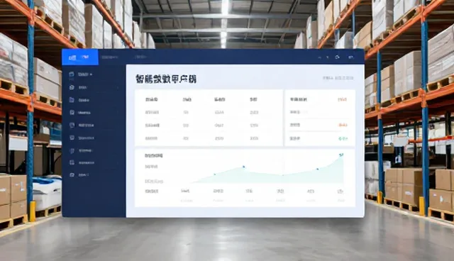 数据运维管理在业务转型中的核心价值与实践路径